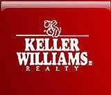 Keller Williams